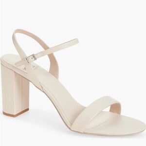 Jeffrey Campbell Go-There Heels